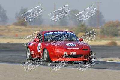 media/Nov-05-2023-CalClub SCCA (Sun) [[4ca13f3dad]]/Group 3/Sunset (Qual)/